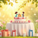 życzenia z okazji Dnia Teściowej