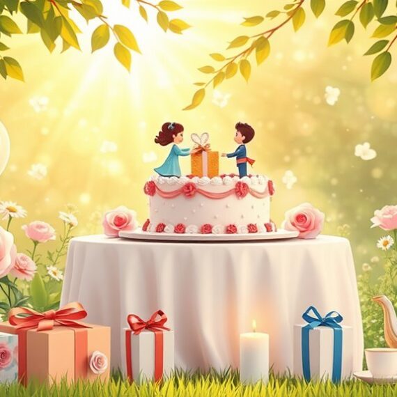 życzenia z okazji Dnia Teściowej