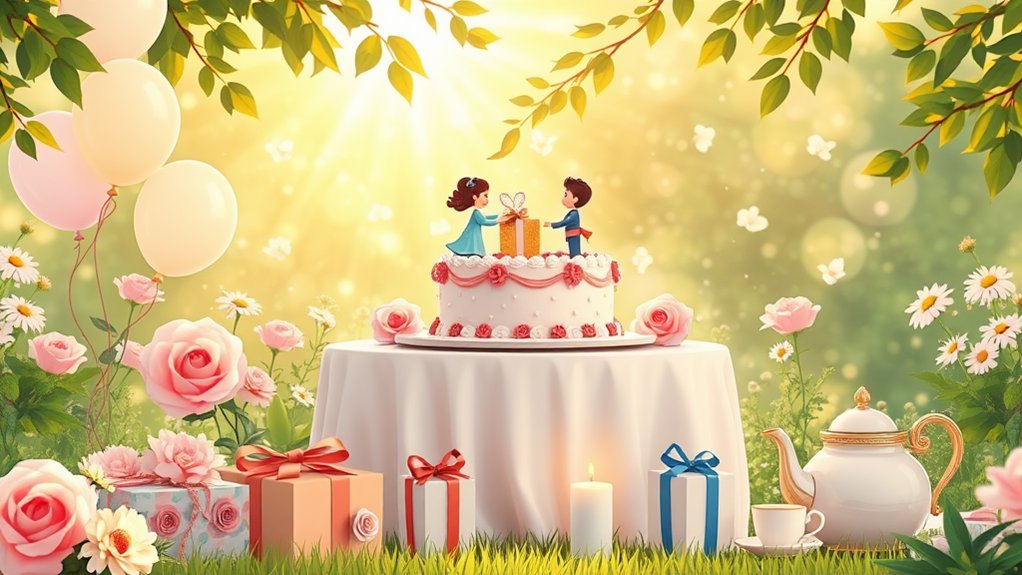 życzenia z okazji Dnia Teściowej