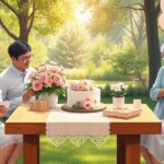 życzenia na Dzień Matki dla teściowej