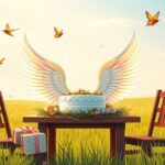 życzenia motywacyjne inspirują do działania