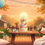 przenoszenie życzeń i błogosławieństw