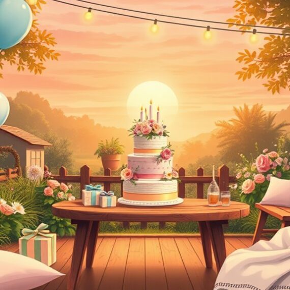 przenoszenie życzeń i błogosławieństw