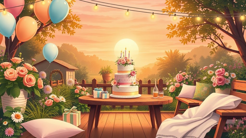 przenoszenie życzeń i błogosławieństw