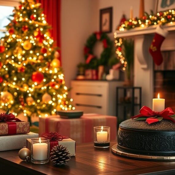 multimedia bożonarodzeniowe życzenia wiadomość