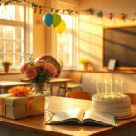 życzenia z okazji Dnia Nauczyciela