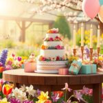 neutralne życzenia wielkanocne tylko