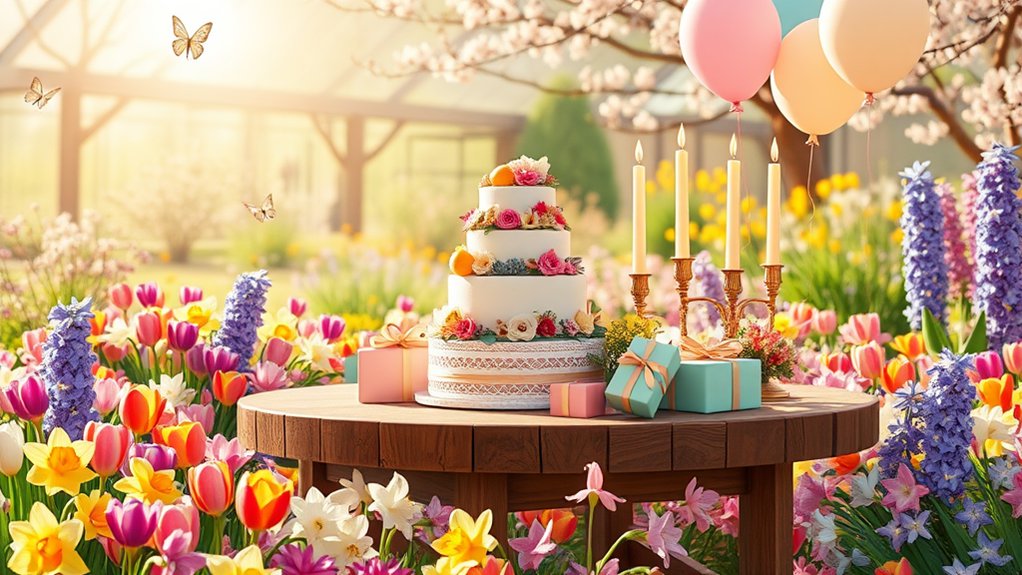 neutralne życzenia wielkanocne tylko