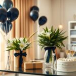 nowa praca życzenia sukcesów