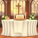 noworoczne błogosławieństwa dla pastora