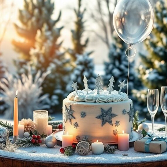 życzenia na Nowy Rok