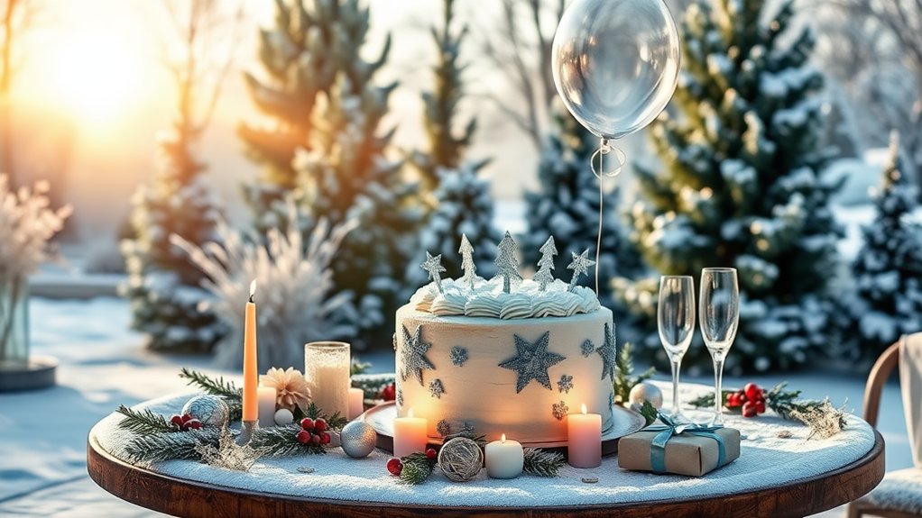 życzenia na Nowy Rok