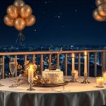 życzenia na Sylwestra