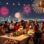 życzenia na Sylwestra