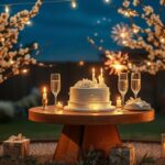 pożegnania noworoczne