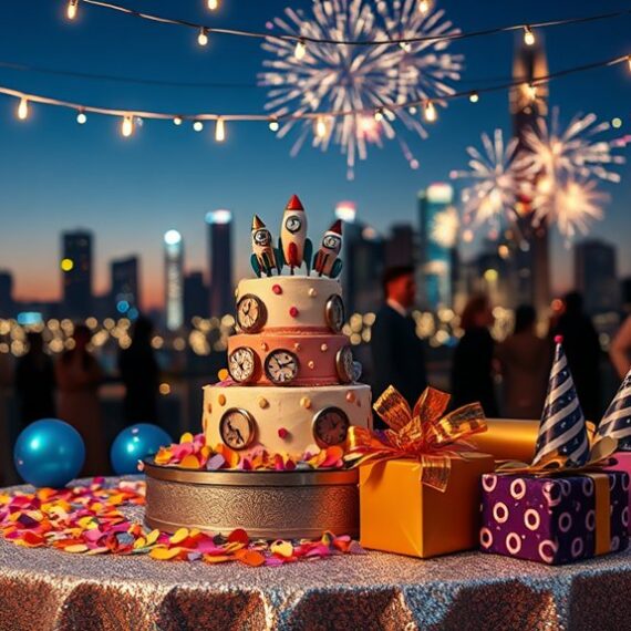 życzenia noworoczne z humorem