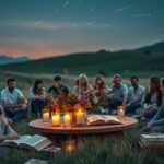 noworoczne refleksje poetyckie