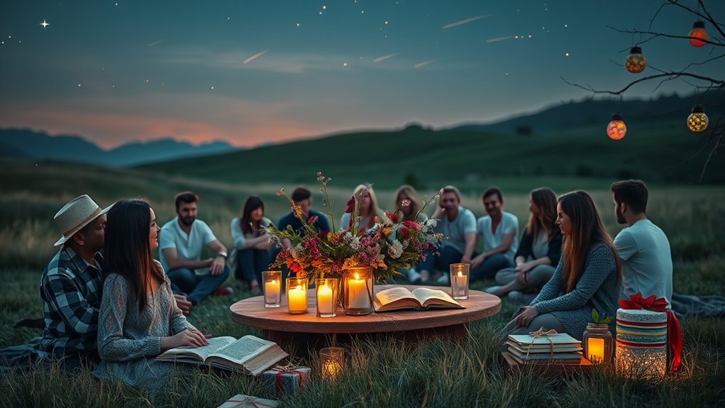 noworoczne refleksje poetyckie