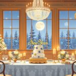 życzenia polityczne na nowy rok