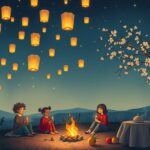 Noworoczne, głębokie życzenia