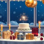 życzenia noworoczne w rymach