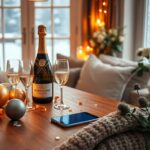 noworoczne sms życzenia