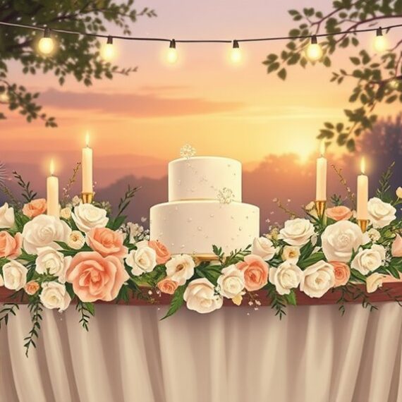 życzenia noworoczne pięknie przedstawione