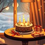 życzenia noworoczne dla chłopaka