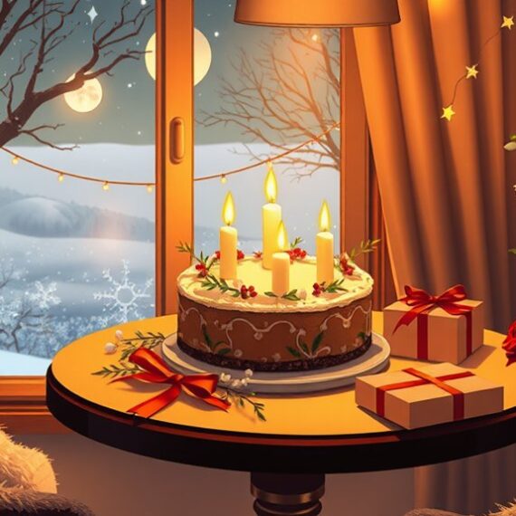 życzenia noworoczne dla chłopaka