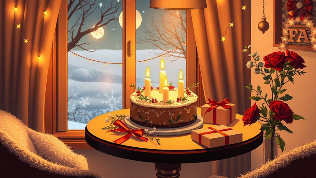 życzenia noworoczne dla chłopaka