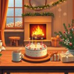 życzenia noworoczne przyjaźni