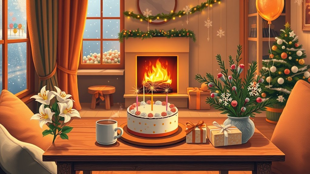 życzenia noworoczne przyjaźni