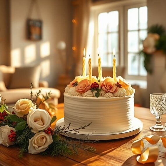 życzenia noworoczne dla babci