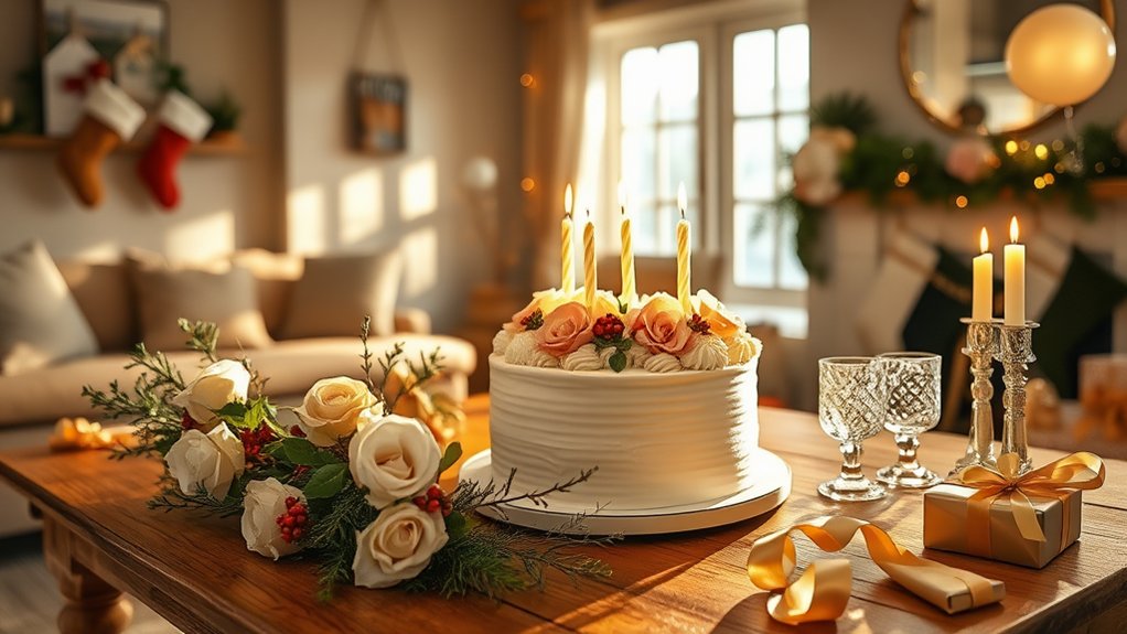 życzenia noworoczne dla babci