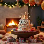 życzenia noworoczne w humorystyczny sposób