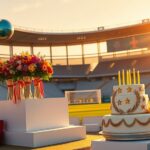 życzenia sukcesów sportowych na Nowy Rok