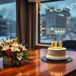 życzenia noworoczne dla szefa