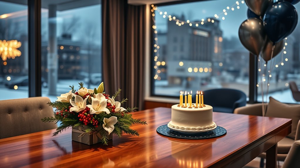 życzenia noworoczne dla szefa