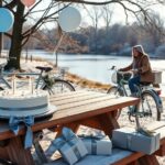 życzenia noworoczne dla rowerzystów