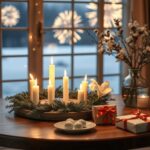 życzenia noworoczne etykieta