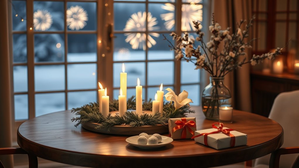 życzenia noworoczne etykieta