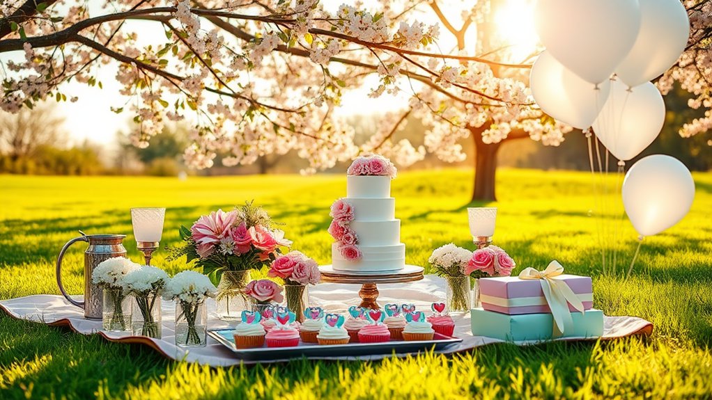 życzenia na Dzień Docenienia Pielęgniarek