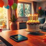 życzenia urodzinowe online