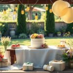 oryginalne pomysły na życzenia urodzinowe