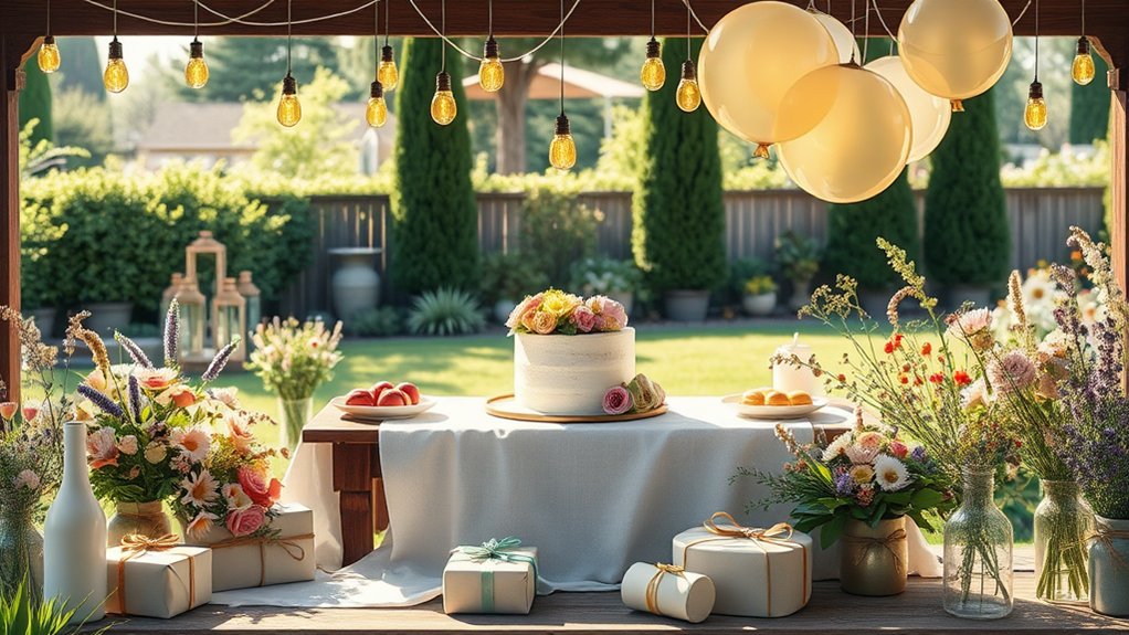 oryginalne pomysły na życzenia urodzinowe