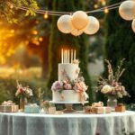 oryginalne unikalne życzenia urodzinowe