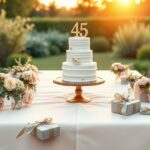 oryginalne unikalne życzenia urodzinowe