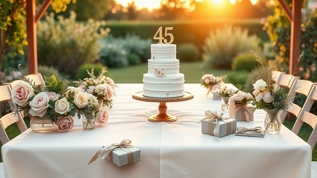 oryginalne unikalne życzenia urodzinowe