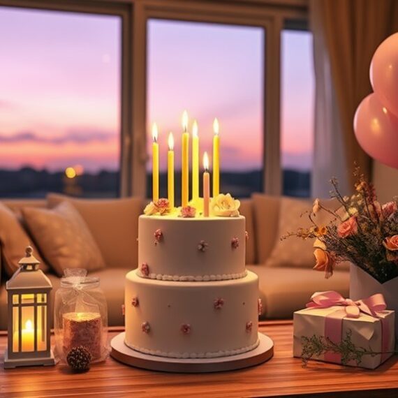 życzenia urodzinowe od rodziców