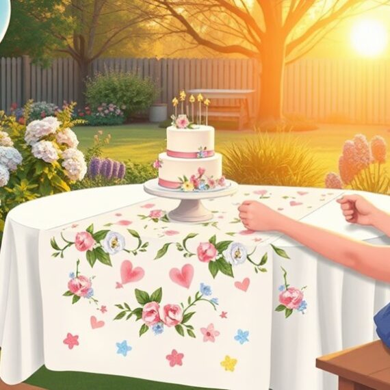 wsparcie rodziców na zakończenie nauki